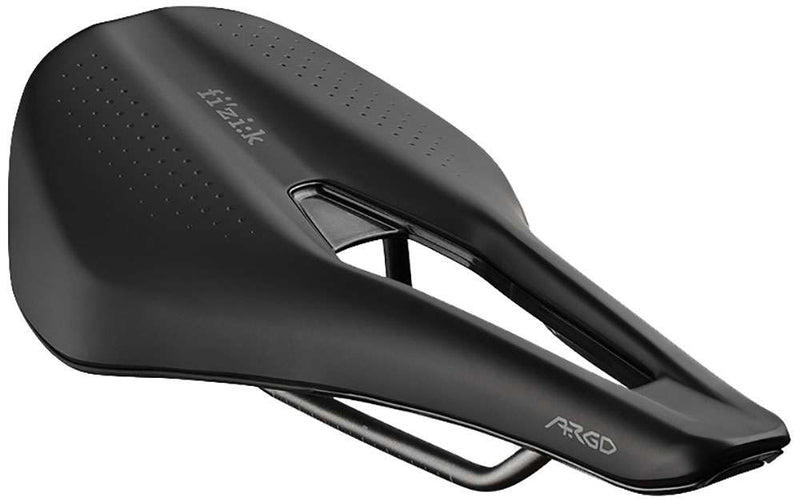 Fizik Tempo Argo R3 Sattel