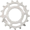 Shimano Kettenrad für CS-M8200 9-45