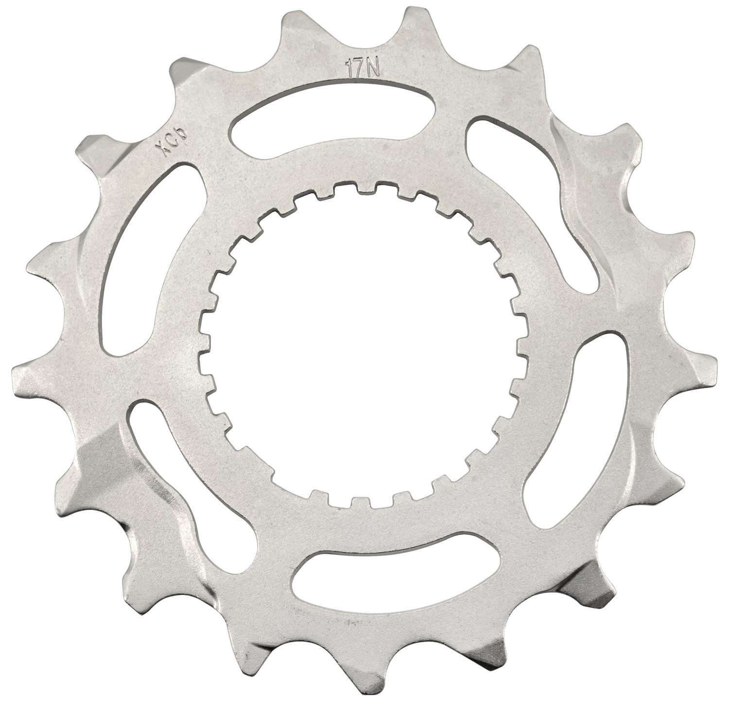 Shimano Kettenrad für CS-M8200 9-45