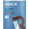 Amacx Erholungsshake 880g