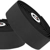 Prologo OneTouch Neutro Lenkerband