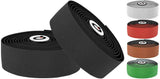 Prologo OneTouch Neutro Lenkerband - afbeelding 1