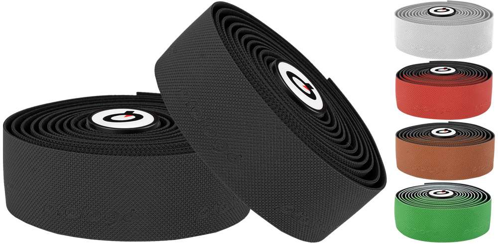 Prologo OneTouch Neutro Lenkerband