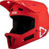 Leatt 1.0 Gravity – MTB-Integralhelm