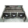 Inter-Tech 4F28 Mining-Rack