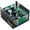Saisonaler Fokus GX-1000-V4 1000W ATX3.1