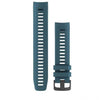 Garmin Instinct Silikonarmband