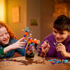 Lego Lego Dreamzzz 71481 Izzies Traumtiere