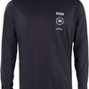 Ion s_ionic dr – MTB-Langarmtrikot