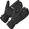 Gripgrab Nordic 2 windproof deep – Winterhandschuhe