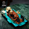 Lego Ideas 21366 Schwimmender Seeotter