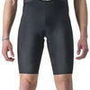 Castelli entrata 2 – Trägerhose mit Polster