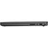 Dell Pro 14 Essential PV14250 (9t8t1) 14 Laptop (schwarz | Core 5 120u | Intel-Grafik | 16 GB | 512 GB SSD)