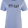 Ion ionic dr – MTB-Trikot für Damen