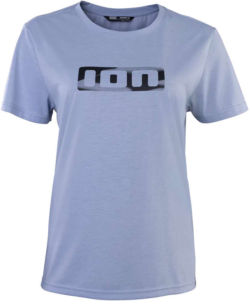 Ion ionic dr – MTB-Trikot für Damen