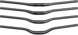 Renthal v3 Fatbar Lite Riser 35mm Lenker - afbeelding 1