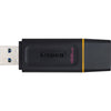 Kingston Datatraveler Exodia 128 GB