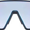 Uvex mtn perform s v - Sportbrille