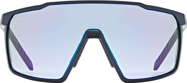 Uvex mtn perform s v - Sportbrille