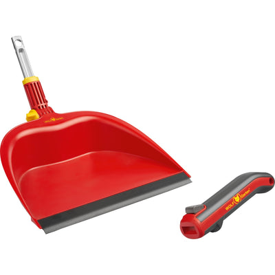 Wolf-Garten Multi-Sterne-Outdoor-Voffblik BK-M BK-M ZM 015