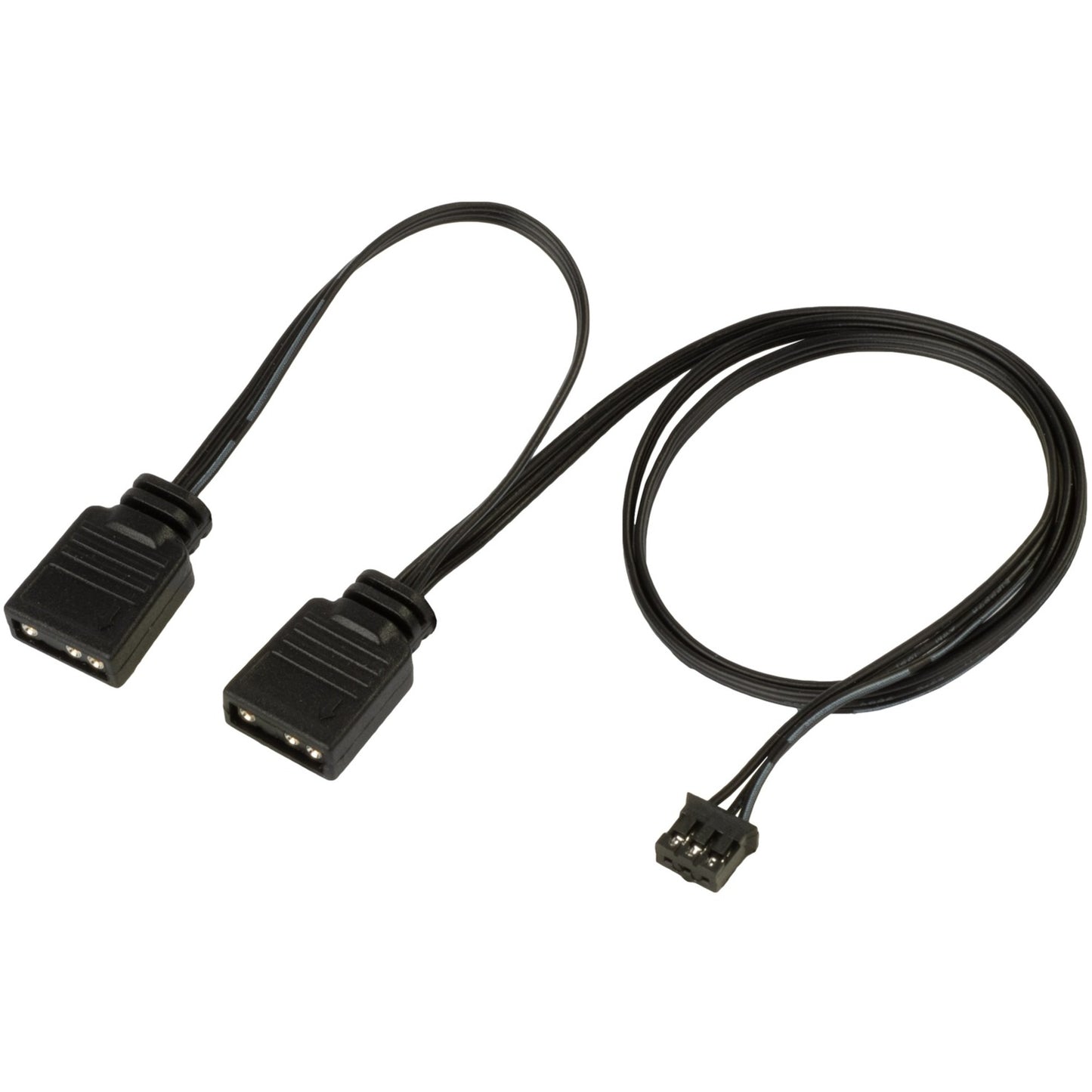 Silverstone Air Penetrator 184i Argb