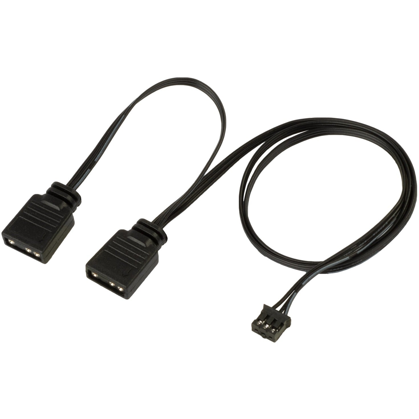 Silverstone Air Penetrator 184i Argb
