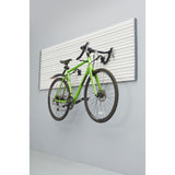 Stanley Track Wall Bicycle Haken horizontal - afbeelding 7
