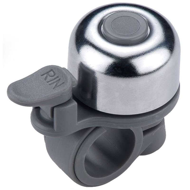 Katana Messing 1 Glocke