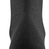 Gorewear Essential Merino – Socken