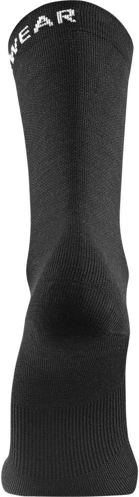 Gorewear Essential Merino – Socken