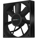 DeepCool CH510 - afbeelding 13
