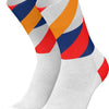 Incylence Loops – Laufsocken