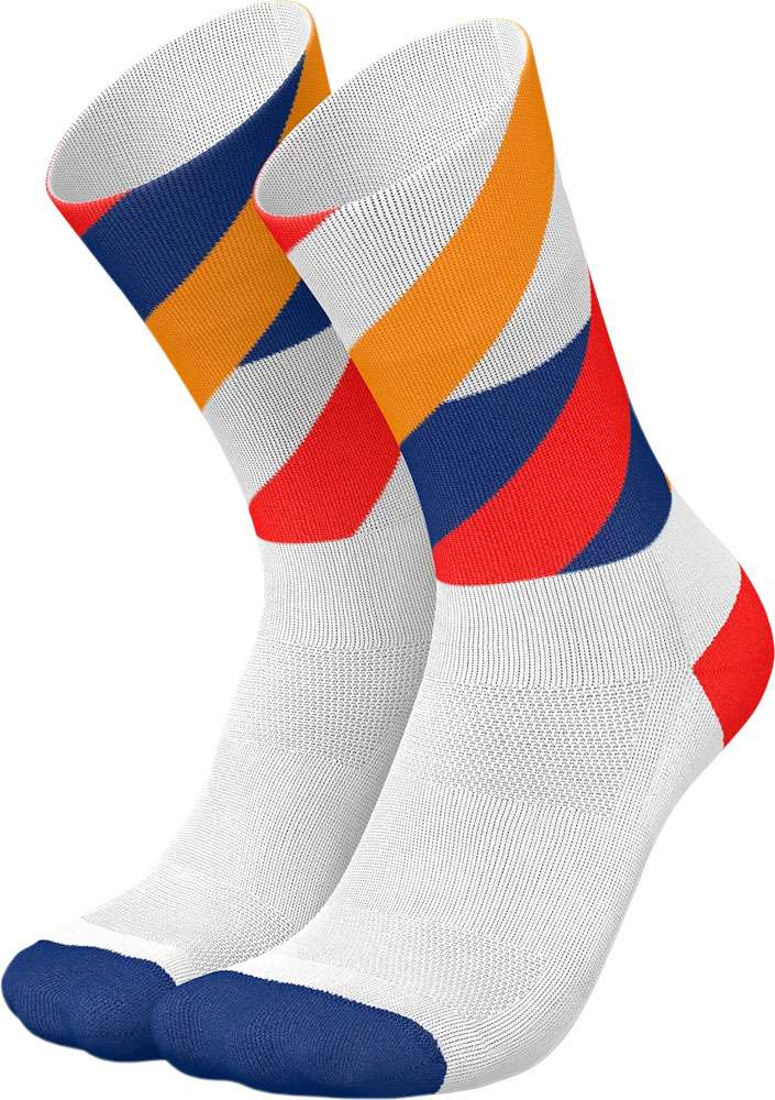 Incylence Loops – Laufsocken