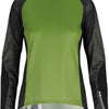 Assos Trail – Damen-Langarmtrikot