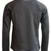 Zimtstern Spinz Hybrid - MTB-Sweatshirt