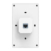 Tp Link Omada EAP725-Wall Be3600 Wi-Fi 7 Access Point