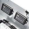 Silverstone RM52