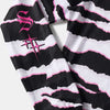 Loose Riders Vice – MTB-Langarmtrikot
