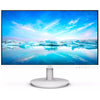Philips 241V8AW 00