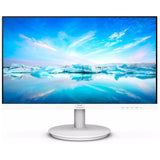 Philips 241V8AW 00 - afbeelding 2