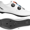 Cube Sydrix Pro - Rennradschuhe
