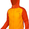 Endura MT500 Freezing Point II – MTB-Jacke