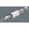 Wera Bit-Check 30 TX Universal 1