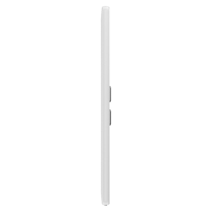 Boox go 7 E-Reader (weiß, 4 GB | 64 GB | Android 13)