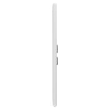 Boox go 7 E-Reader (weiß, 4 GB | 64 GB | Android 13) - afbeelding 6