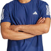 Adidas besitzt das Run B – Funktionsshirt