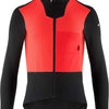Assos equipe r habu s11 – Softshelljacke