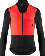Assos equipe r habu s11 – Softshelljacke - afbeelding 1