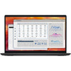 Dell Pro 15 Essential PV15265 15,6 Laptop (schwarz | Ryzen 5 130 | Radeon 660m | 16 GB | 512 GB SSD)