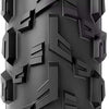 Vittoria Mezcal XC 29 TLR 1C MTB-Faltreifen
